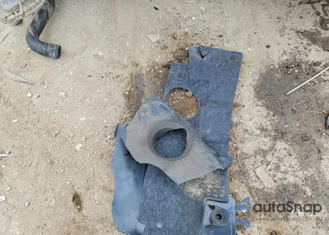 2016 Mercedes-Benz Cla 250 z USA, uszkodzony, nr VIN WDDSJ4EBXGN339150